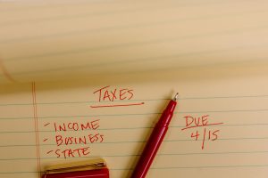 Dividend Record Date: Is It the Best Time to Buy Stocks?
