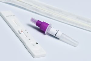 Dr Reddy’s Q1FY27 results: Worst revenue drop hits margins