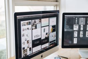 ESDS Software Solution IPO: Proven Gains Await Investors