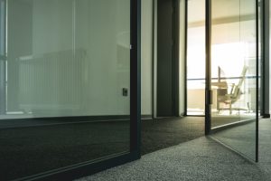 Glass Wall Systems IPO: Best Proven Allotment Details