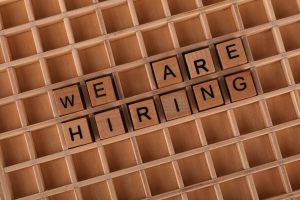 IIT Jammu Recruitment: Is It the Best Opportunity for You?