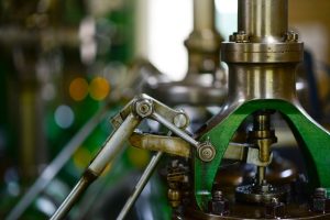 Karamtara Engineering IPO: Proven Success with Robust Demand