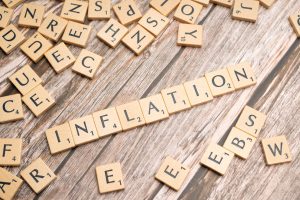 Lower Inflation Target: Smart Move for Economic Stability