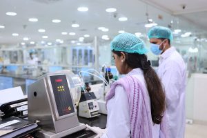 NSE IPO GMP: Proven Subscription Success at ₹48
