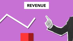 Oracle revenue estimates show best proven growth