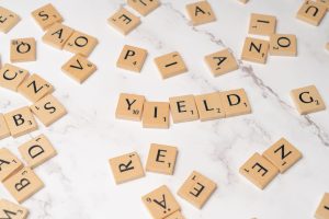 Stock returns in 10 years: Proven strategy for growth