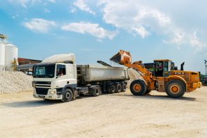 Swastika Infra IPO: Proven Path to Investment Success