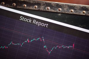Teck Stocks: Proven Way to Boost Your Portfolio
