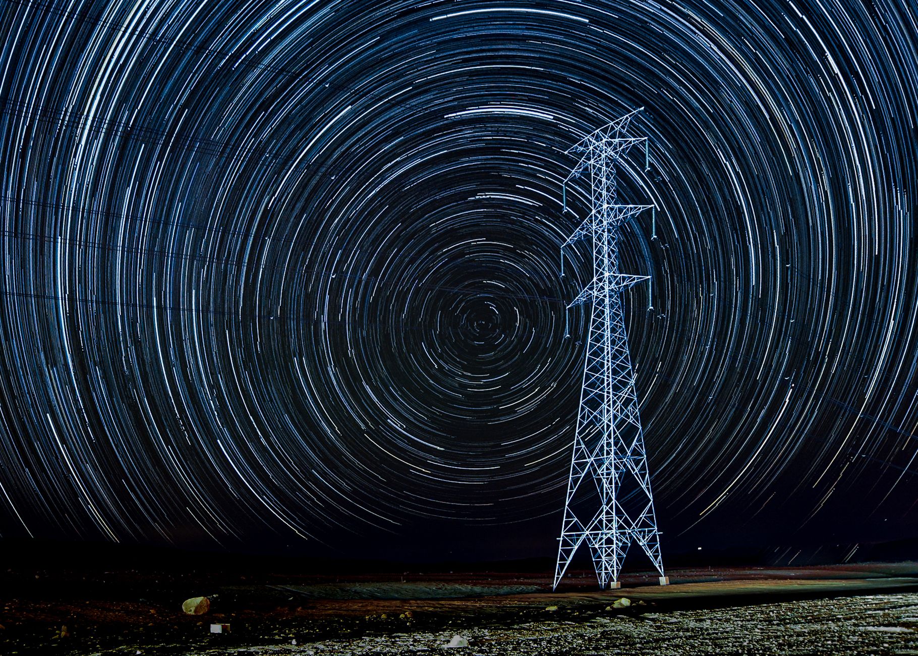 universal energy credits