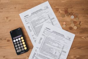 UPI MDR Returns: The Best Clear Insights for 2026 Rules