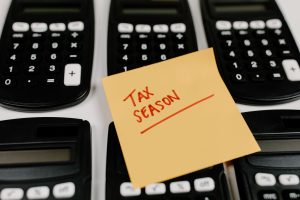 Algorithmic Tax Loss Harvesting: Is It the Best Strategy?