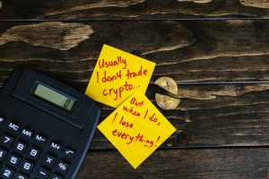 Bitcoin rally failure: The Worst Reasons Explained Clearly