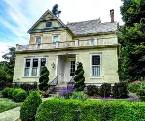 Current Mortgage Rates: The Best Insights for October 2026