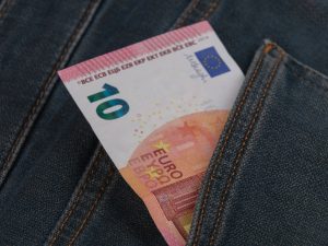 Direct taxes in the EU: Clear Omnibus Taxation Changes