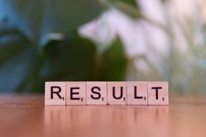 DMart Q2 results: What are the proven insights from profit rise?