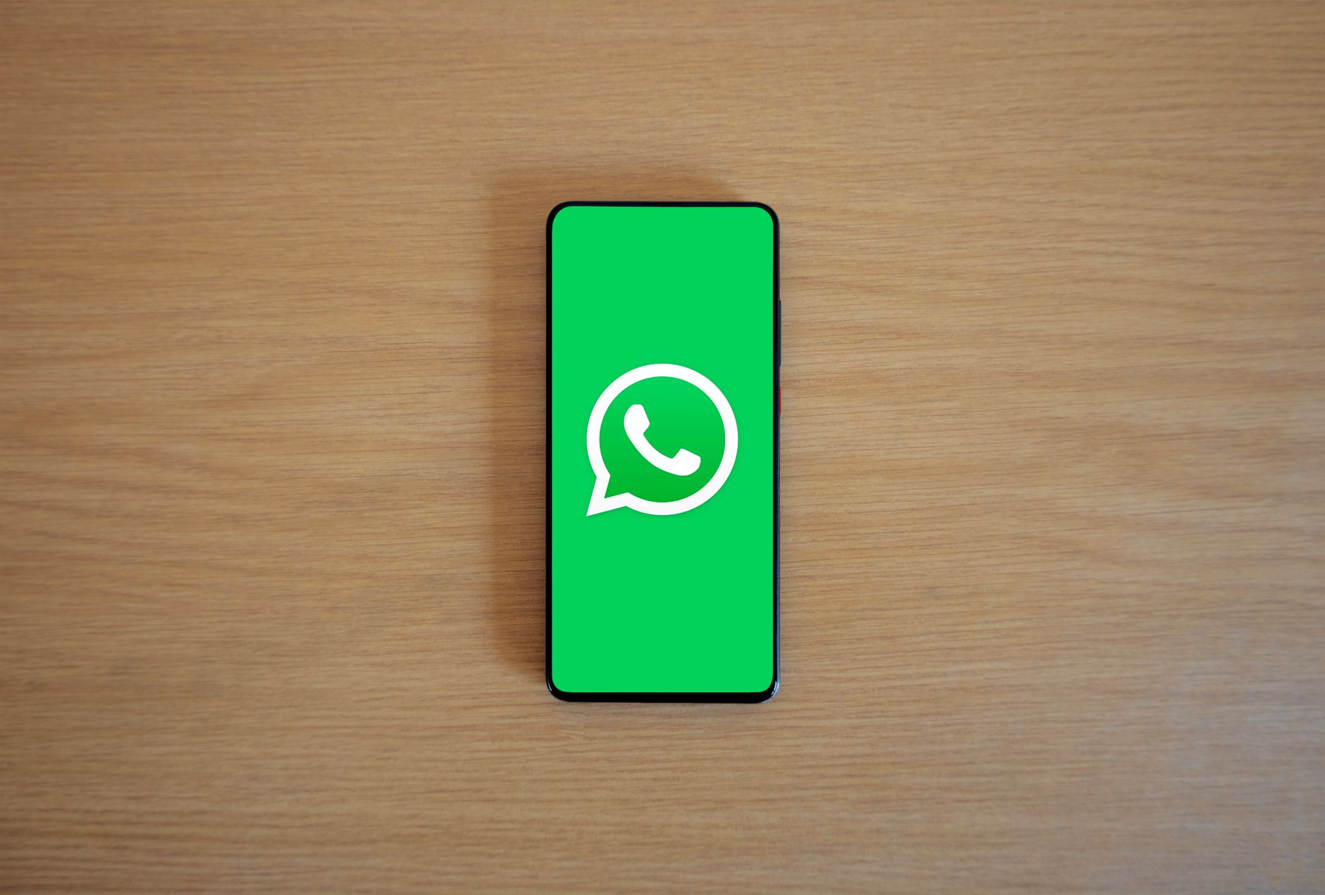 EPFO on WhatsApp
