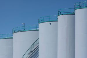 Gandhar Oil Refinery profit: Best Proven Strategies for Growth