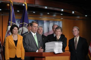 Group health premiums: Best way to maximize tax deductions