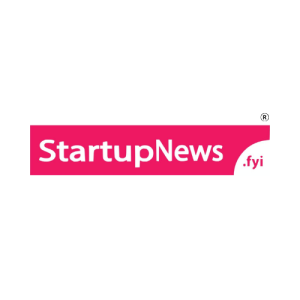 Indian startup funding: Proven ways to secure investments