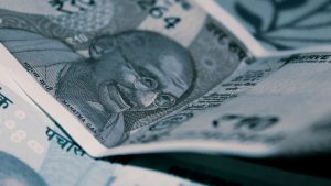 Lending rates hike: Is it the right time to borrow?