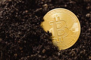 Luca Mining Financing: A Smart Move for Investors