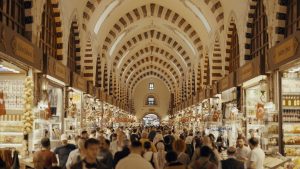 Market nearing a bottom: Proven signs of attractive valuations
