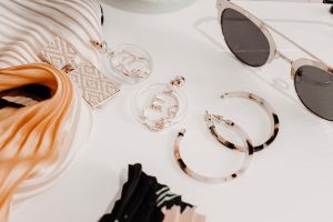 R.K. Fashion Accessories IPO: Clear Listing Price Insights