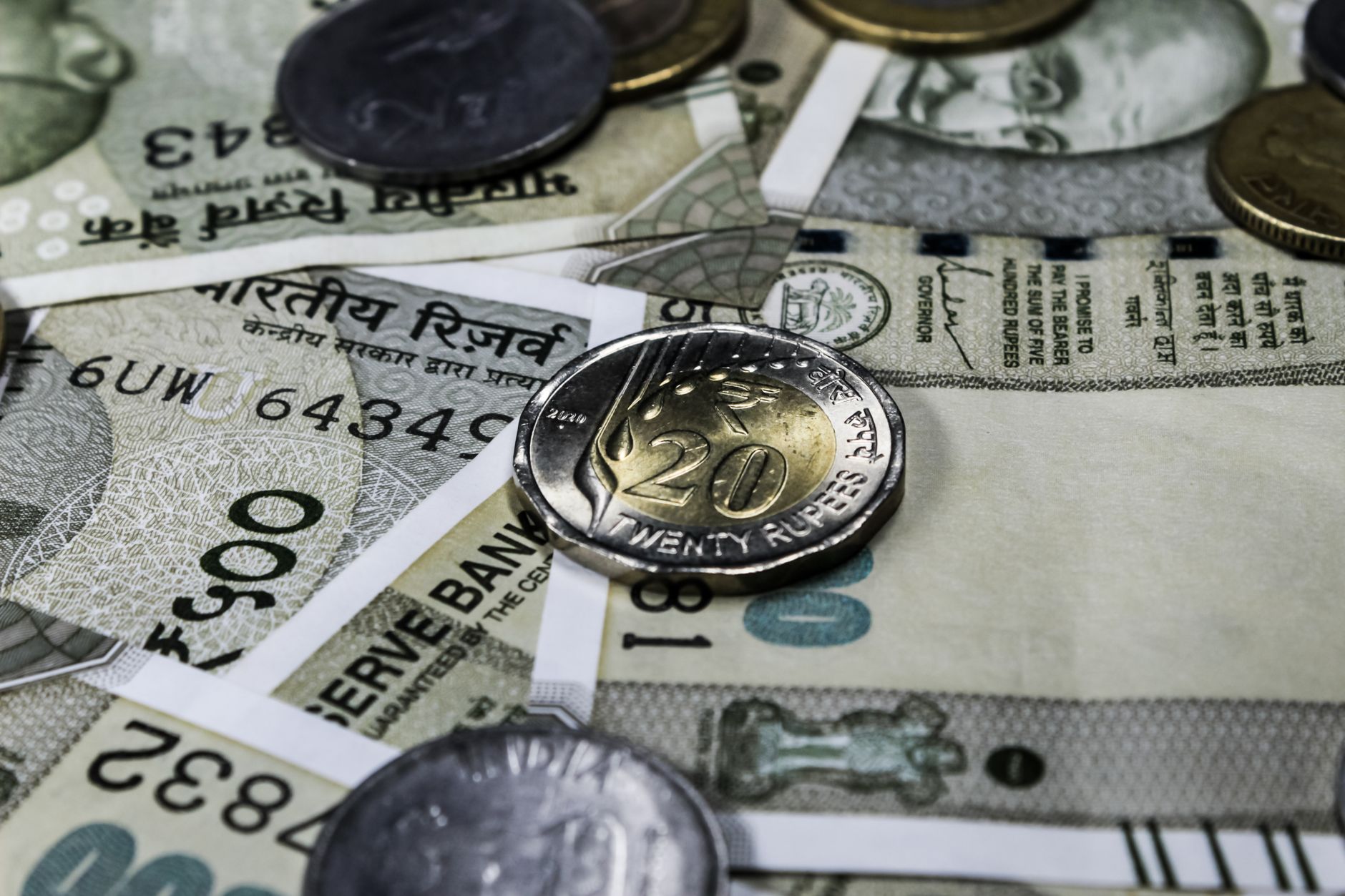 RBI new rules