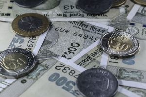 RBI Rupee measures: What are the best proven strategies?