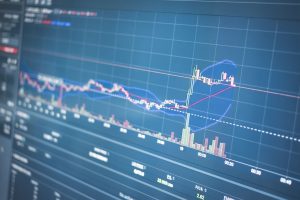 Sensex Market Close: Proven Gains After FM’s Comments