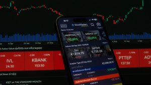 Sensex Nifty market performance: Quick rebound ends losing streak
