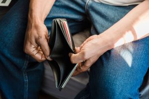Unemployment Numbers Impact: The Real Effects on Interest Rates